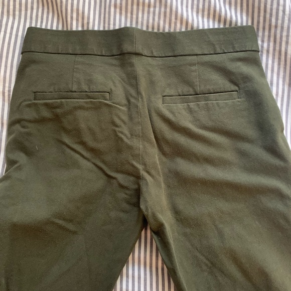 Banana Republic Pants - Picture 2 of 4